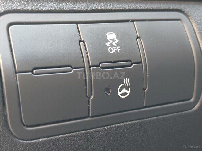 Hyundai Accent 2014, 132,020 km - 1.6 l - Bakı