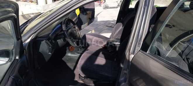Opel Vectra 1997, 402,000 km - 2.0 l - Bakı