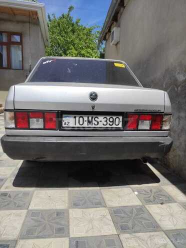 Tofas Dogan 2004, 454,000 km - 1.6 l - Sumqayıt