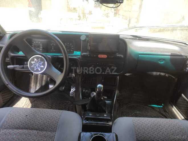 Tofas Dogan 2004, 454,000 km - 1.6 l - Sumqayıt