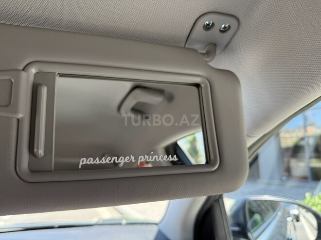 Hyundai Tucson 2019, 49,000 km - 2.0 l - Bakı