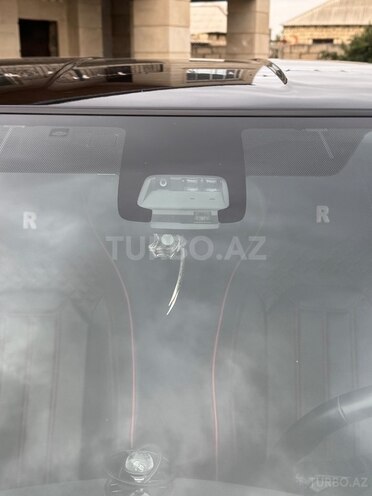 Toyota Corolla Fielder 2016, 165,948 km - 1.5 л - Sumqayıt