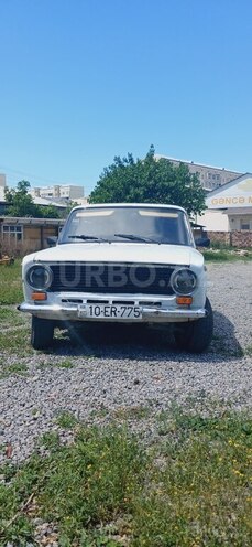 LADA (VAZ) 21011 1978, 22,522 km - 1.3 л - Gəncə