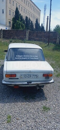 LADA (VAZ) 21011 1978, 22,522 km - 1.3 л - Gəncə