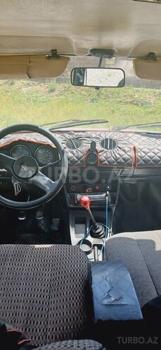 LADA (VAZ) 21011 1978, 22,522 km - 1.3 л - Gəncə