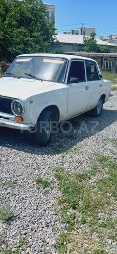 LADA (VAZ) 21011 1978, 22,522 km - 1.3 л - Gəncə