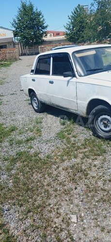 LADA (VAZ) 21011 1978, 22,522 km - 1.3 л - Gəncə