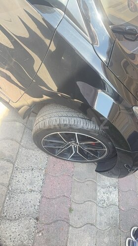 Hyundai Elantra 2015, 263,128 km - 1.8 l - Bakı