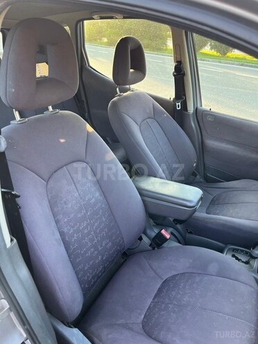 Mercedes A 190 2000, 300,000 km - 1.9 l - Bakı