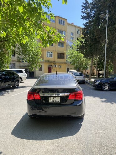 Chevrolet Cruze 2012, 330,000 km - 1.4 l - Bakı