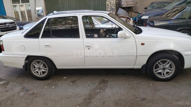 Daewoo Nexia 2005, 323,000 km - 1.5 l - Bakı