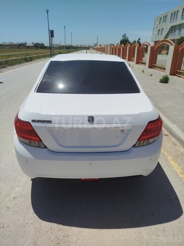 Khazar SD 2020, 145,000 km - 1.7 l - Bakı