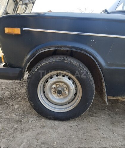 LADA (VAZ) 2106 1988, 50,000 km - 1.5 л - Cəlilabad