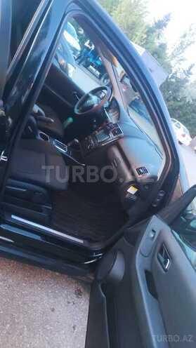 Mercedes A 180 2011, 229,000 km - 1.7 l - Bakı