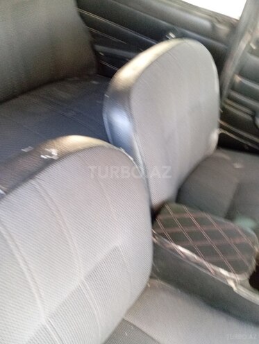 LADA (VAZ) 2106 2005, 54,000 km - 1.6 l - Bakı