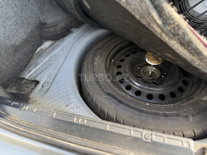 BMW 518 1994, 270,000 km - 1.8 l - Bərdə