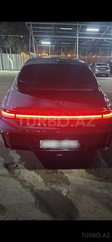 Hyundai  2023, 86,905 km - 0.0 л - Bakı