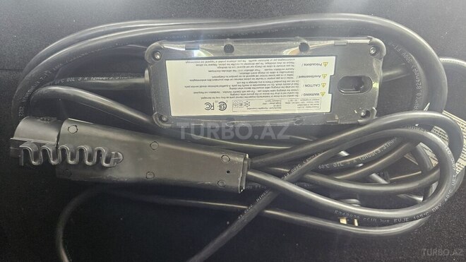 Hyundai  2023, 86,905 km - 0.0 л - Bakı