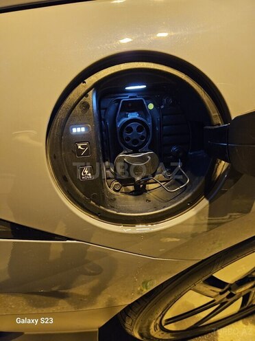 Hyundai  2023, 86,905 km - 0.0 л - Bakı