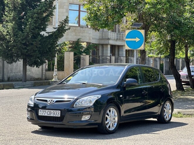 Hyundai i30-3
