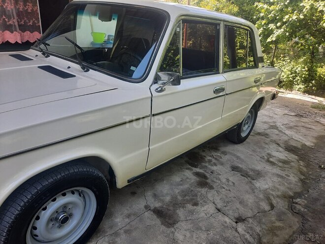 LADA (VAZ) 2106 1989, 98,000 km - 1.6 л - Ağstafa