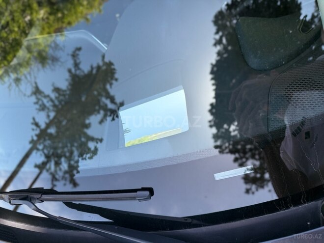 Hyundai Sonata 2022, 83,000 km - 1.6 l - Bakı