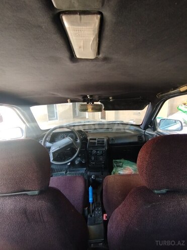 LADA (VAZ) 2112 2001, 450,000 km - 1.5 л - Xaçmaz