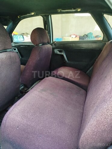 LADA (VAZ) 2112 2001, 450,000 km - 1.5 л - Xaçmaz