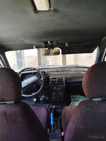 LADA (VAZ) 2112 2001, 450,000 km - 1.5 л - Xaçmaz