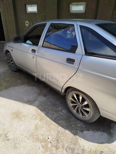 LADA (VAZ) 2112 2001, 450,000 km - 1.5 л - Xaçmaz