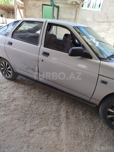 LADA (VAZ) 2112 2001, 450,000 km - 1.5 л - Xaçmaz