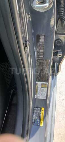 Kia Forte 2015, 197,156 km - 1.8 l - Bakı