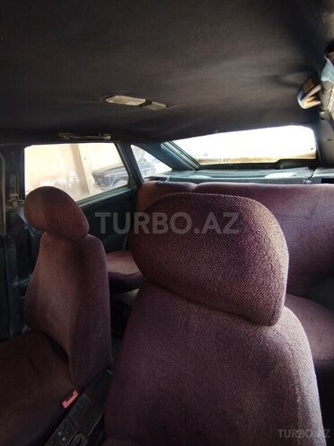 LADA (VAZ) 2112 2001, 450,000 km - 1.5 л - Xaçmaz