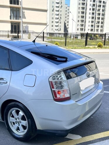Toyota Prius 2008, 240,000 km - 1.5 л - Bakı
