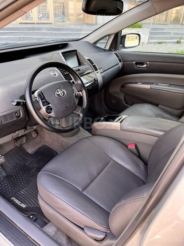 Toyota Prius 2008, 240,000 km - 1.5 л - Bakı