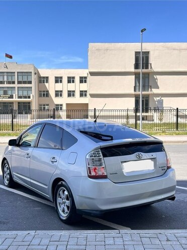Toyota Prius 2008, 240,000 km - 1.5 л - Bakı
