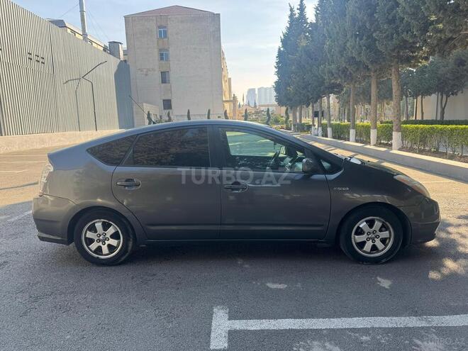 Toyota Prius 2008, 442,500 km - 1.5 l - Bakı