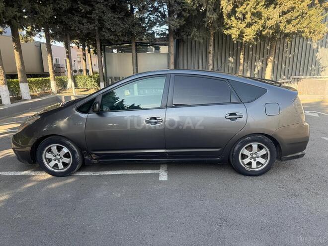 Toyota Prius 2008, 442,500 km - 1.5 l - Bakı