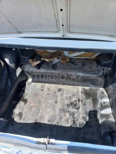 LADA (VAZ) 2107 2008, 47,618 km - 1.6 l - Masallı