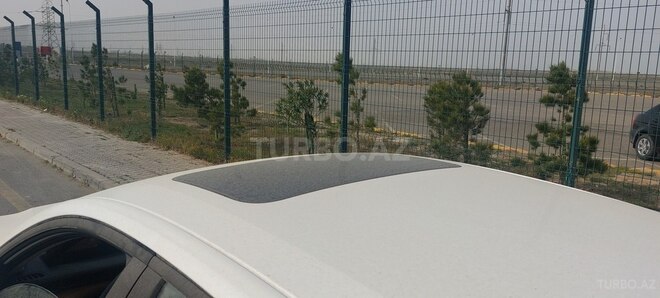 Changan Qiyuan A05 2024, 0 km - 1.5 л - Sumqayıt