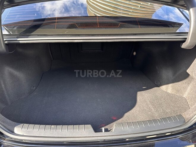 Hyundai Sonata 2015, 205,000 km - 2.0 l - Bakı