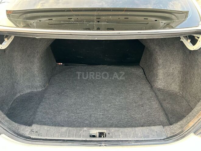 Nissan Sunny 2012, 220,000 km - 1.5 l - Bakı