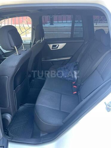 Mercedes  2015, 240,000 km - 2.2 l - Bakı