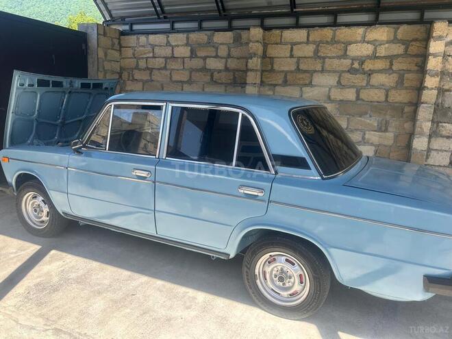 LADA (VAZ) 2106 1990, 19,152 km - 1.3 l - Qax