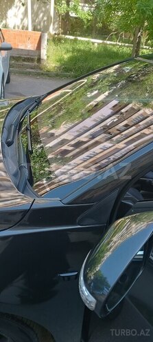 Chevrolet Cruze 2013, 213,236 km - 1.6 l - Bakı