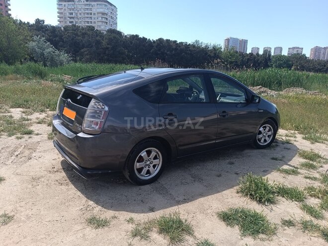 Toyota Prius 2008, 320,000 km - 1.5 l - Bakı