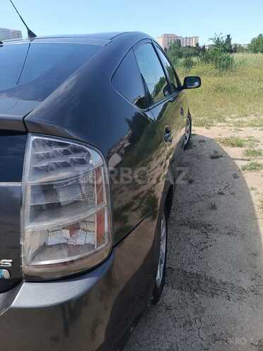 Toyota Prius 2008, 320,000 km - 1.5 l - Bakı