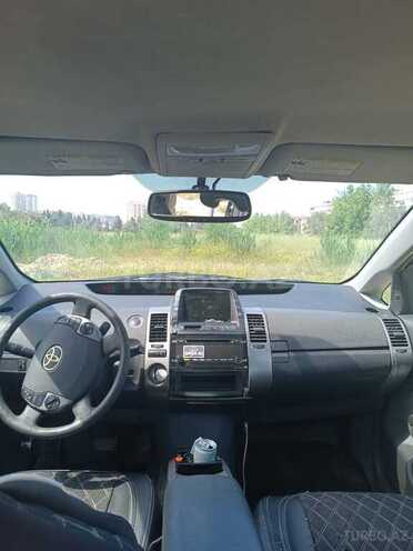 Toyota Prius 2008, 320,000 km - 1.5 l - Bakı