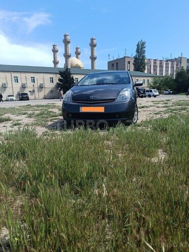 Toyota Prius 2008, 320,000 km - 1.5 l - Bakı