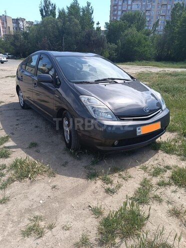 Toyota Prius 2008, 320,000 km - 1.5 l - Bakı